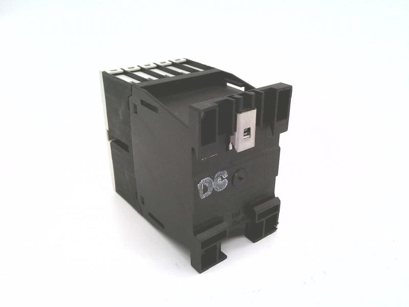 EATON CORPORATION XTCE012B01TD