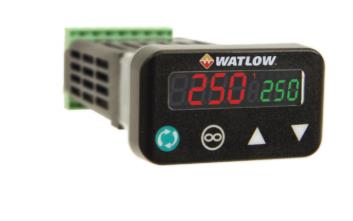 WATLOW 2307-8433