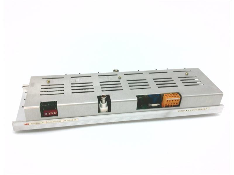 ASEA BROWN BOVERI HIEE300661R1