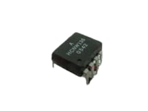 ICHCNW136 by BROADCOM