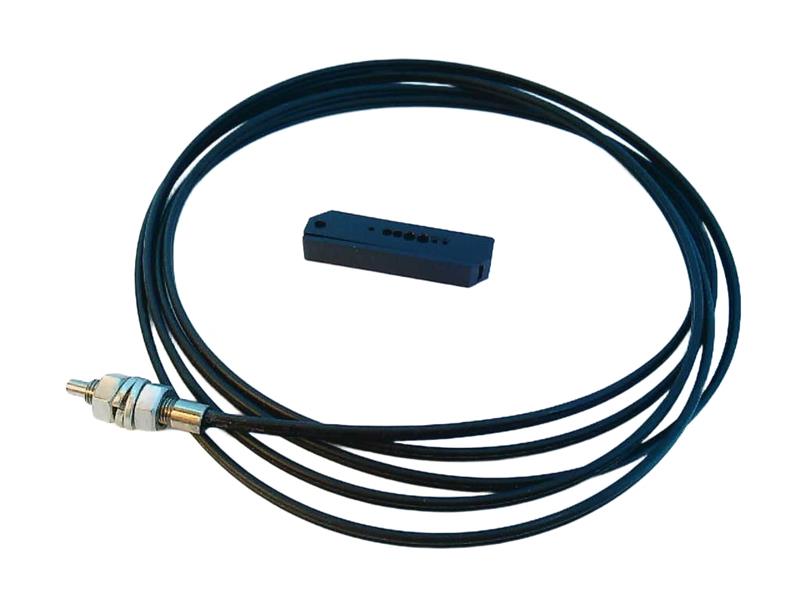 EATON CORPORATION 6324A-6501