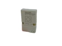 BALLUFF BIS-C-108-03/L