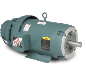 ASEA BROWN BOVERI CEBM3714T