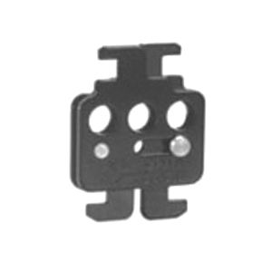 SCHNEIDER ELECTRIC GV7V01