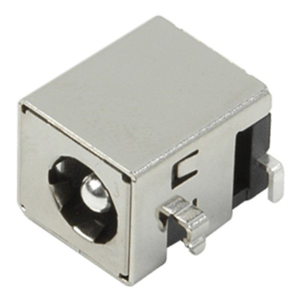 SAME SKY PJ-068B-SMT-TR