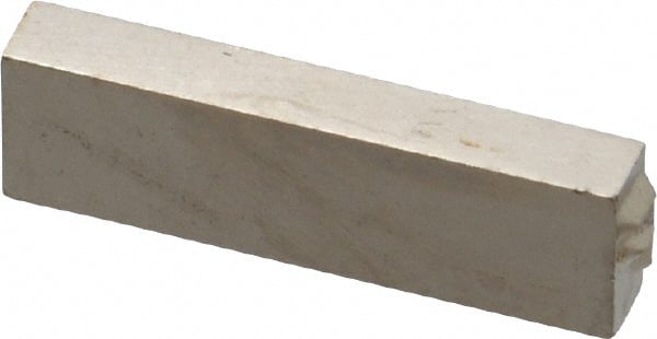 PRYOR MARKING TECHNOLOGY TI030 F