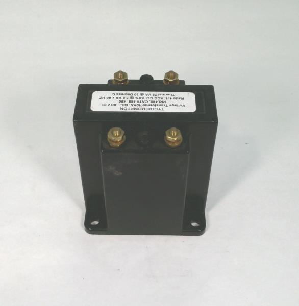 TE CONNECTIVITY 468-480