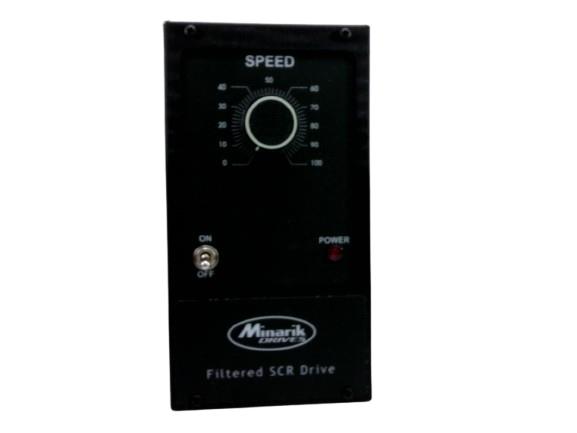 MM21151C by AMERICAN CONTROL ELECTRONICS