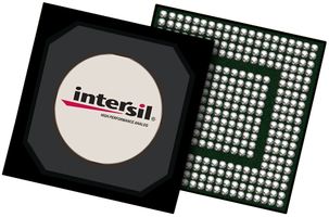 RENESAS EL4544IGZ