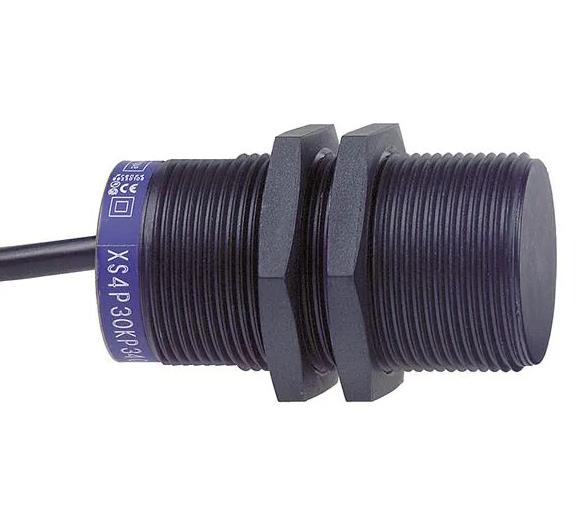 SCHNEIDER ELECTRIC XS3P30MB230L1