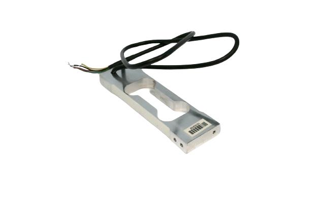 HUAZHUN WEIGHING TECHNOLOGY CO 651C