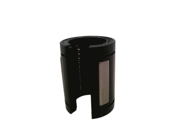 SU16 0PN Bearing by DIAMOND CASE