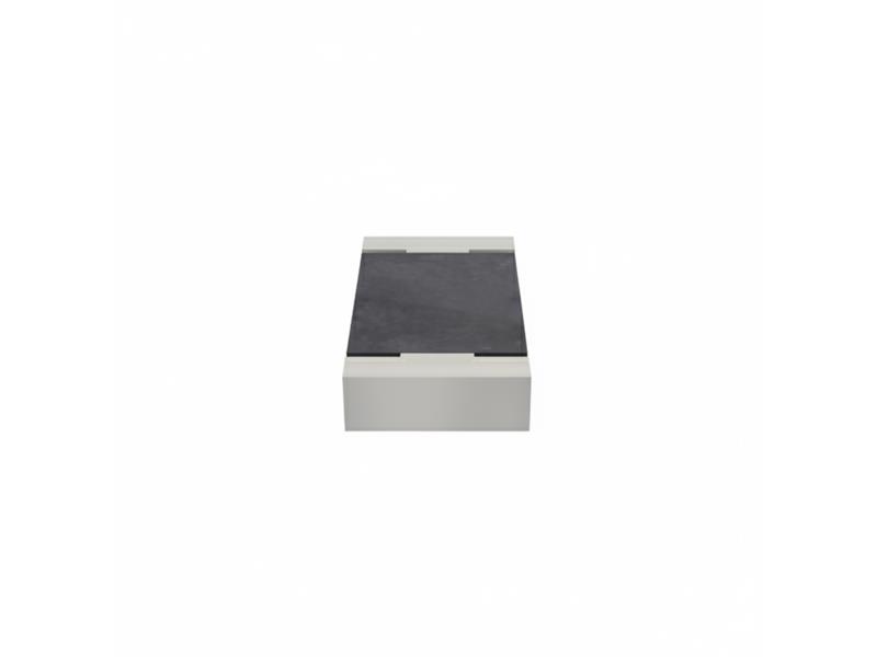TE CONNECTIVITY CRG1206F2M2
