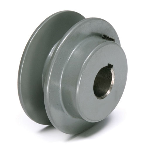 ALTRA INDUSTRIAL MOTION AK44