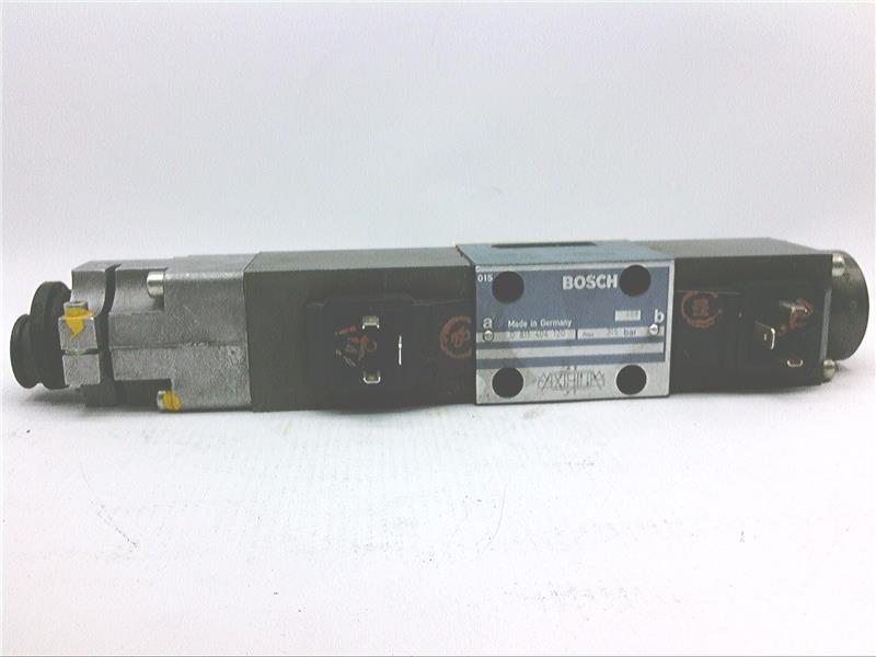 BOSCH 0811404120