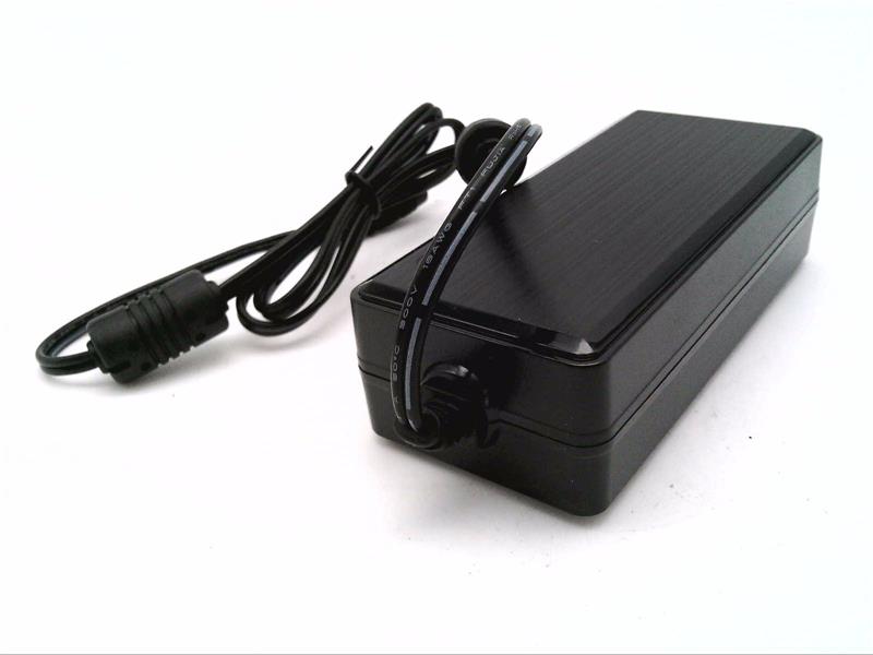 GENERAL ELECTRIC 108M4044