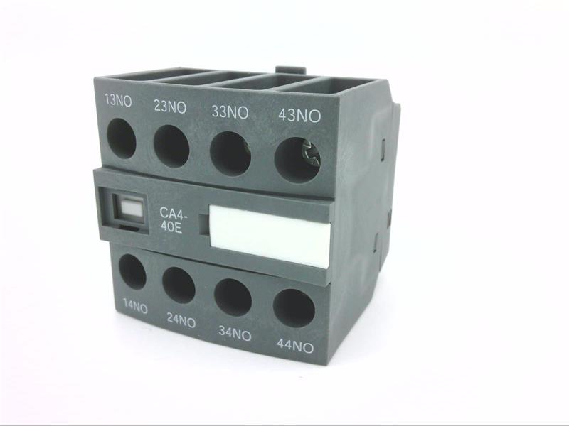 CA4-40E by ASEA BROWN BOVERI