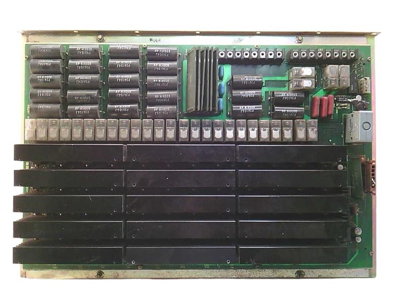 FANUC A16B-1000-0180