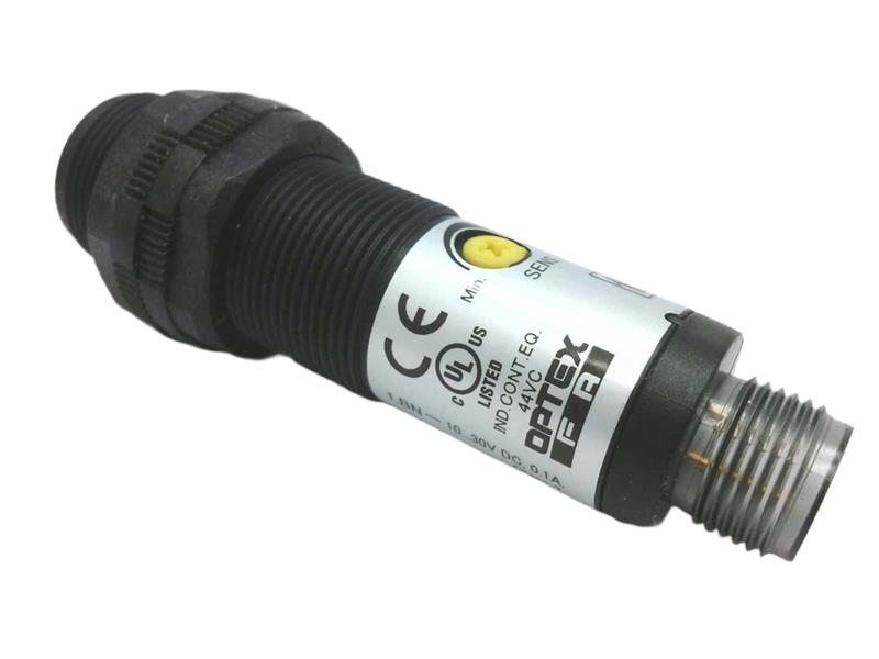 OPTEX C2DP-80CP