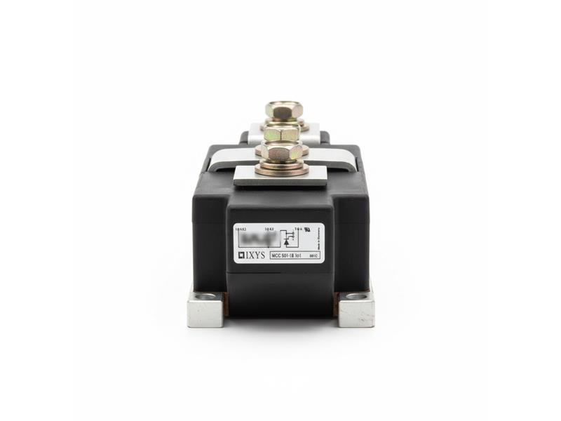 IXYS MCC50118IO1