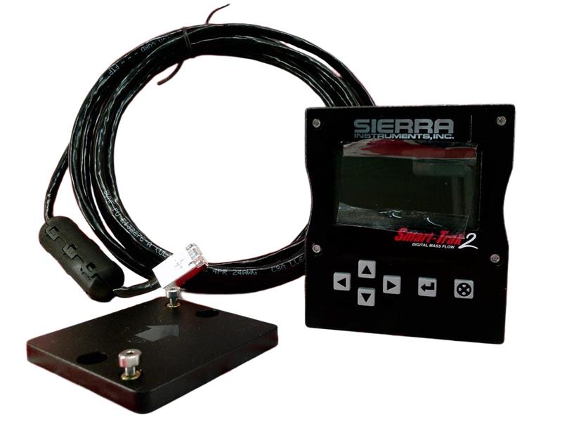100-RD0 by SIERRA INSTRUMENTS