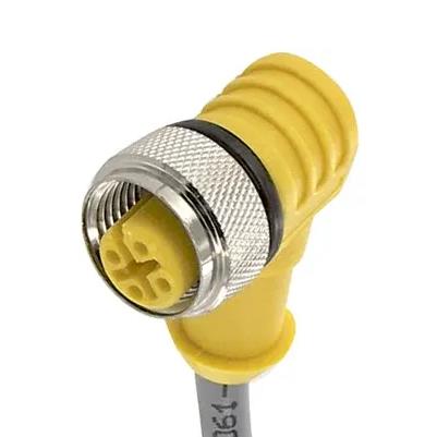 TURCK WK 4T-4/S760