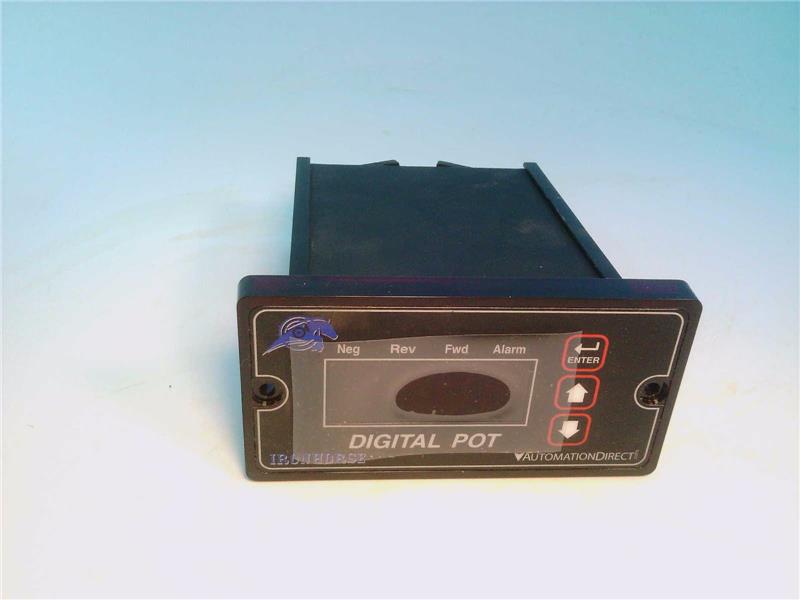 AUTOMATION DIRECT GSDA-DP