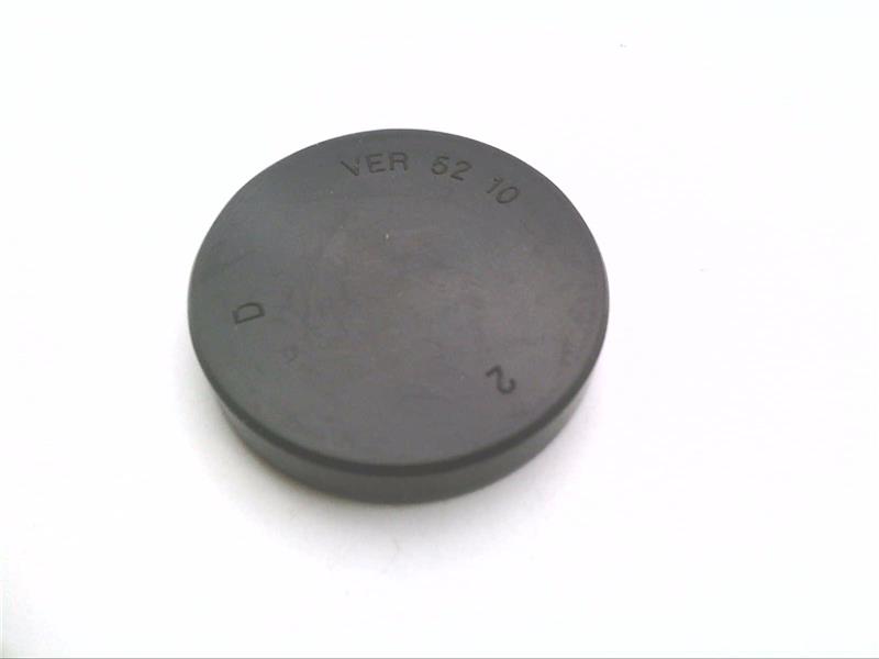 52X10EC by FREUDENBERG