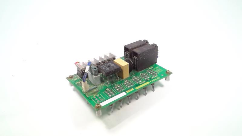 FANUC A20B-1006-0663