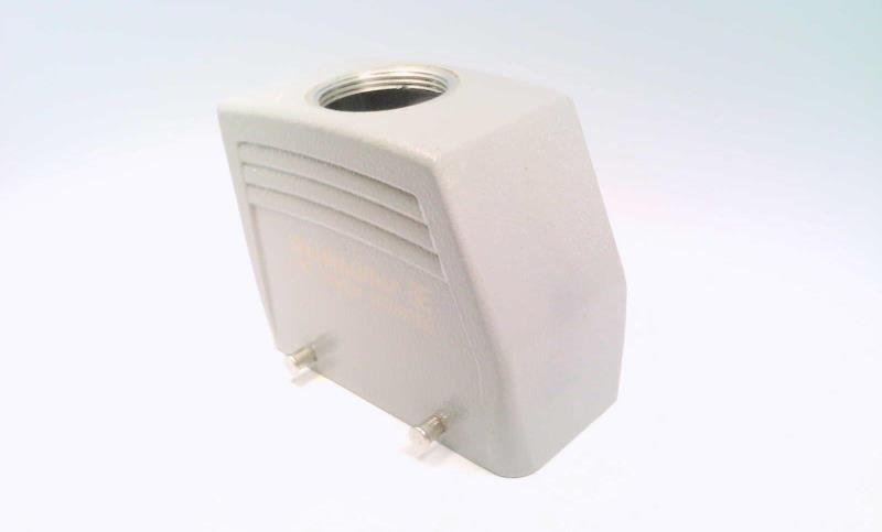 WEIDMULLER 1787060000