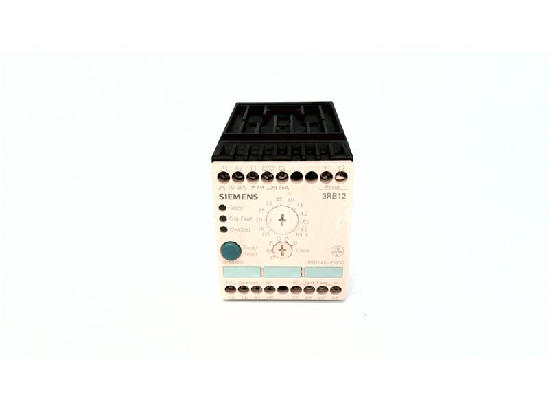 3RB1246-1PG00 by SIEMENS