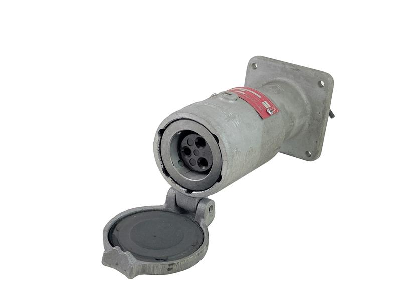 EATON CORPORATION DR231