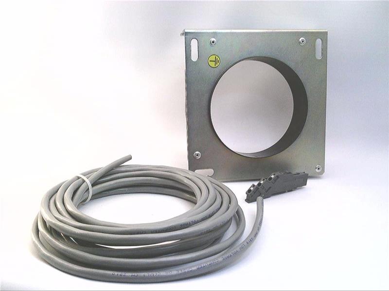 1SDA073743R1 by ASEA BROWN BOVERI