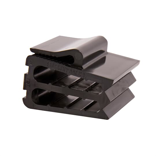 ABB THOMAS & BETTS TC413X