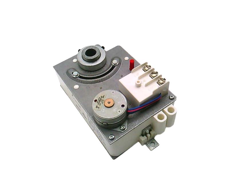 MF4E-60430 by INVENSYS