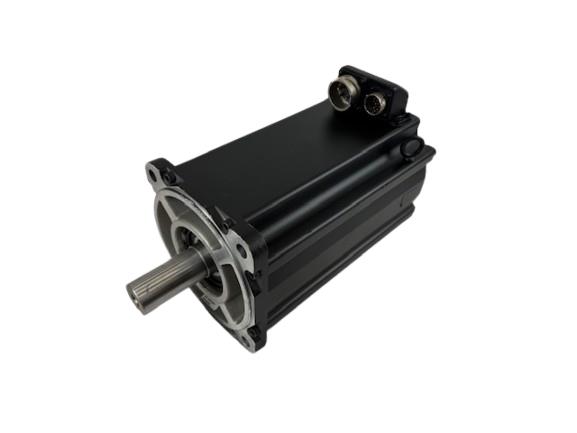 ALLEN BRADLEY MPL-B680D-MJ22AA