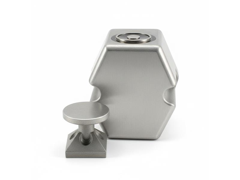 EDWARDS SIGNALING 1501-AQ