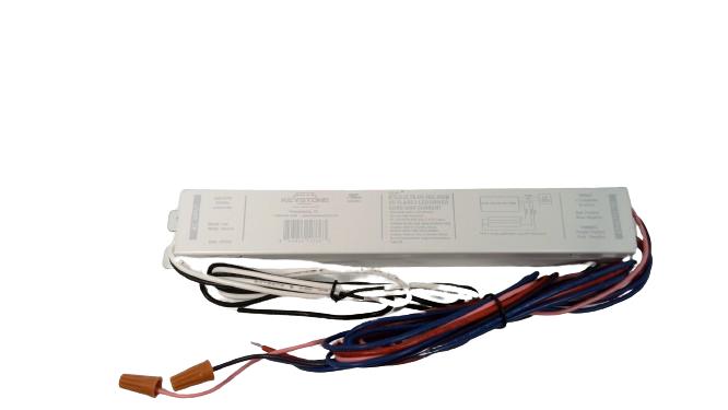 YWQ-31 by KEYSTONE TECHNOLOGIES