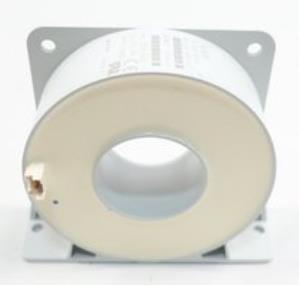 ALLEN BRADLEY ES1000-9918