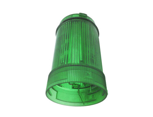 ALLEN BRADLEY 854J-24TL3