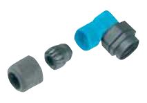 AMPHENOL C016 G09 042 G10 X