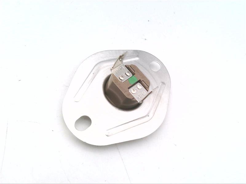 UNITED TECHNOLOGIES HH18HA499