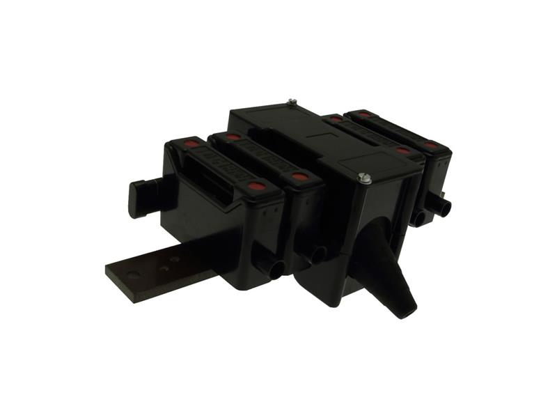 EATON CORPORATION RSFB324