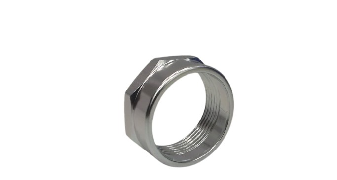 ALLEN BRADLEY 800T-N236