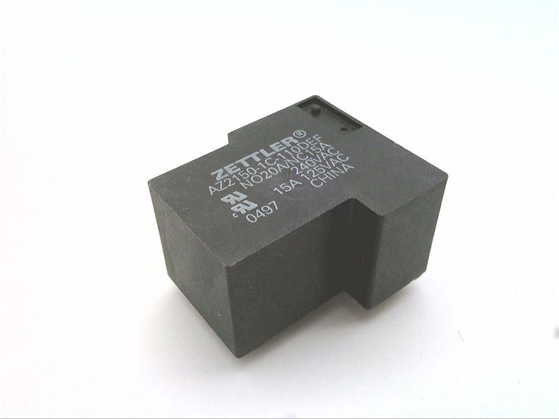 AZ2150-1C-110DEF by AMERICAN ZETTLER