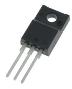 ST MICRO STP36NE06FP