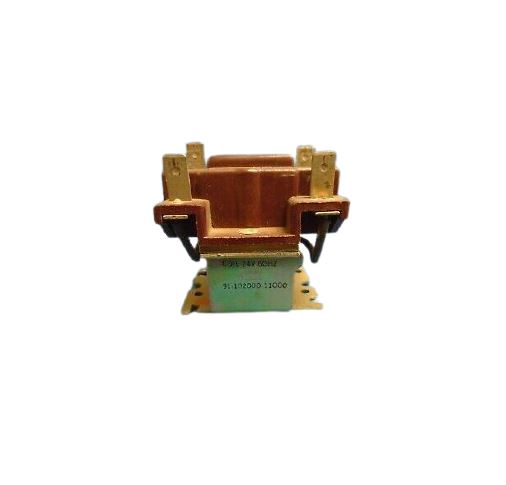 EMERSON 91-102000-11000