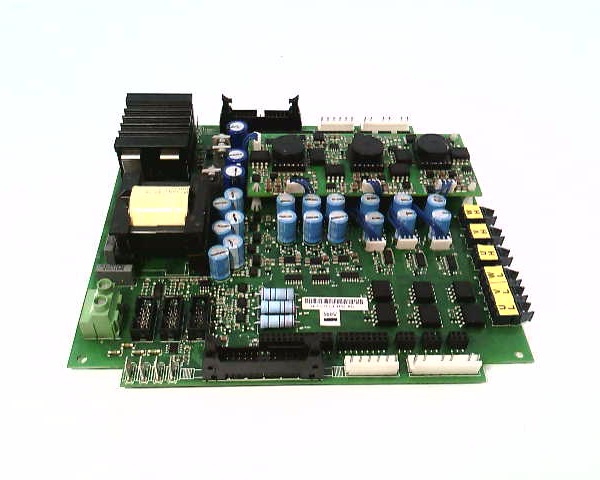 DANFOSS 783D 1520 0112 AS