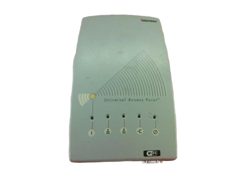 2101 by HONEYWELL