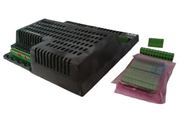 ASEA BROWN BOVERI 3HAB7230-1